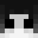 manuele_io_sono's avatar