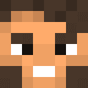 manuelino's avatar