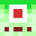 manuello's avatar