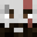 manuelmamex_'s avatar