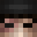 manuelmaster's avatar