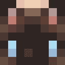 manuelmiciobb8's avatar