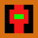 manuelmilio's avatar