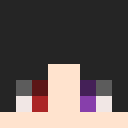 manuelpat's avatar