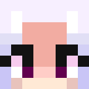 manufakered's avatar