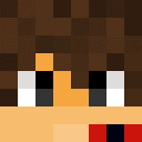 manufive_'s avatar