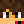 manufive_