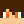 manufoxgamer