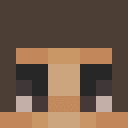 manuishere's avatar