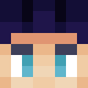 manulifts's avatar