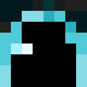 manumilian's avatar