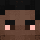 manuucaiccagnu's avatar