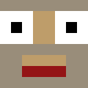 manuuu_br's avatar