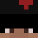 manuxx0216's avatar