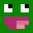 manuxxo_'s avatar