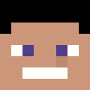 manuzz's avatar