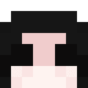 manuzzi's avatar