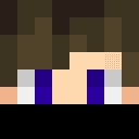 manzocottoEPIC's avatar