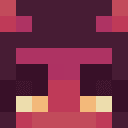 maopurple's avatar