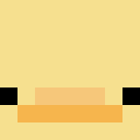 maperpiaciere's avatar