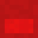mapp's avatar