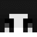 mappelo's avatar