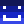 mappy097
