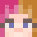 mar13's avatar