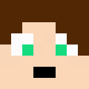 marAAAA's avatar