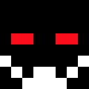 marag_hR244's avatar
