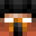 marc0antoni0's avatar