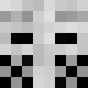 marcas's avatar