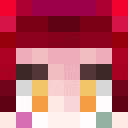marcasss's avatar