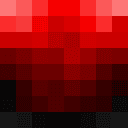 marcheee's avatar