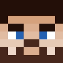 marcherMC's avatar