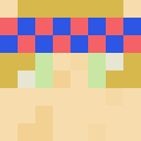 marchignos27's avatar