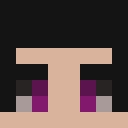 marchitobebee's avatar