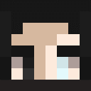 marchitobeibe104's avatar