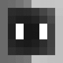 marchwot22eroe's avatar