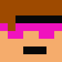 marcilpro's avatar