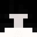 marcininni's avatar