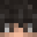 marck2010's avatar