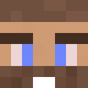 marckoz's avatar