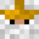 marco1234's avatar