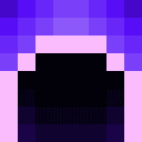 marco14's avatar