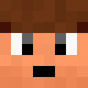 marco1710's avatar