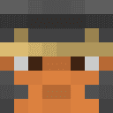 marco2008's avatar