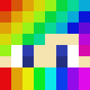 marco2827's avatar