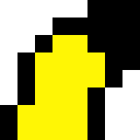 marco29xx's avatar