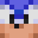 marco3's avatar